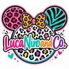 lucaninoandco